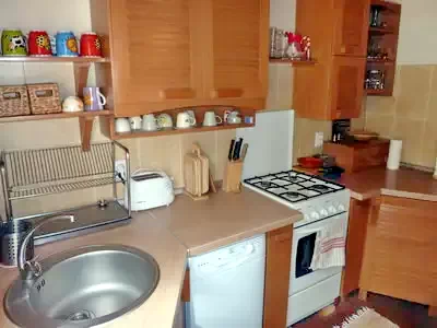 Zetelaki Víztározó Szállás | Kulcsosház (K0474-3) A kép szerzői jogvédelem alatt állhat. Javasolt a kapcsolatfelvétel a jog tulajdonossal. Zetelaki Víztározó Szállás | Kulcsosház (K0474-3) A kép szerzői jogvédelem alatt állhat. Javasolt a kapcsolatfelvétel a jog tulajdonossal.