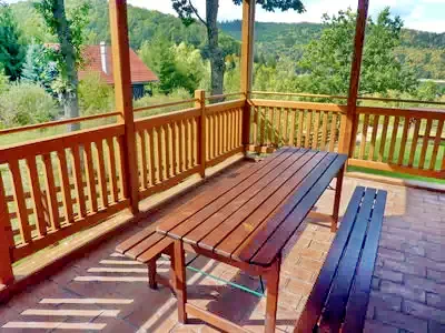 Zetelaki Víztározó Szállás | Kulcsosház (K0474-4) A kép szerzői jogvédelem alatt állhat. Javasolt a kapcsolatfelvétel a jog tulajdonossal. Zetelaki Víztározó Szállás | Kulcsosház (K0474-4) A kép szerzői jogvédelem alatt állhat. Javasolt a kapcsolatfelvétel a jog tulajdonossal.