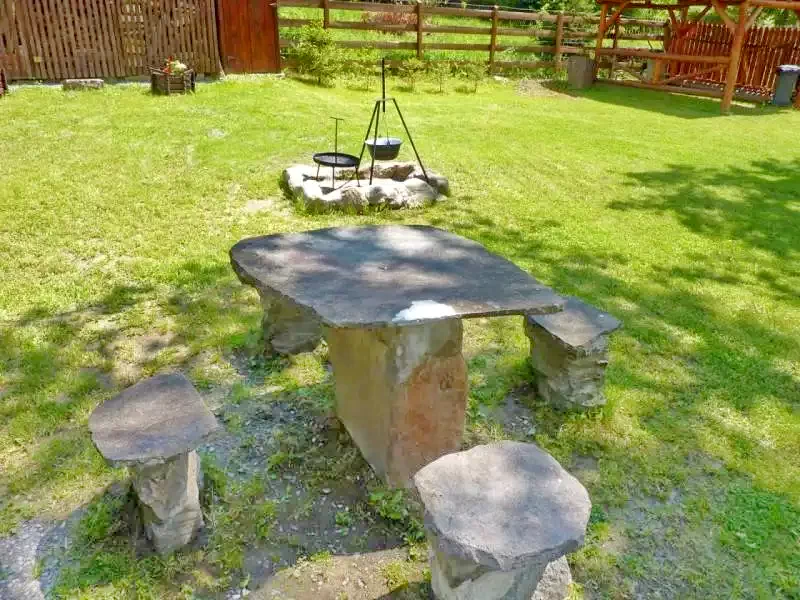 Zetelaki Víztározó Szállás | Üdülőfalu (K0484-5) A kép szerzői jogvédelem alatt állhat. Javasolt a kapcsolatfelvétel a jog tulajdonossal.