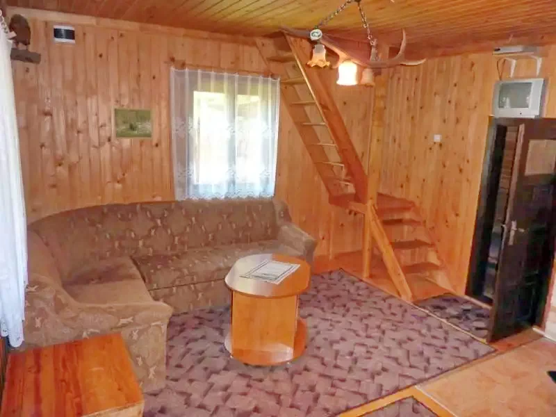 Zetelaki Víztározó Szállás | Üdülőfalu (K0484-11) A kép szerzői jogvédelem alatt állhat. Javasolt a kapcsolatfelvétel a jog tulajdonossal.