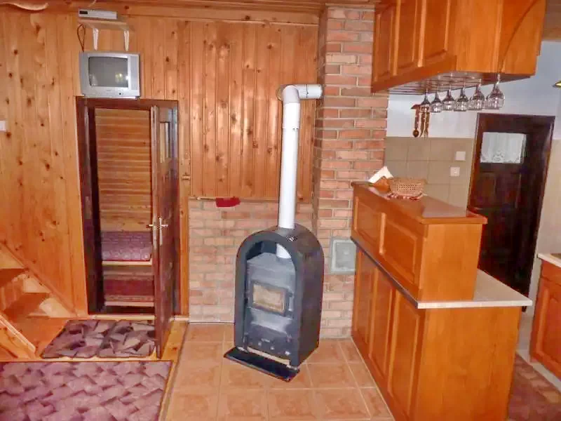 Zetelaki Víztározó Szállás | Üdülőfalu (K0484-13) A kép szerzői jogvédelem alatt állhat. Javasolt a kapcsolatfelvétel a jog tulajdonossal.