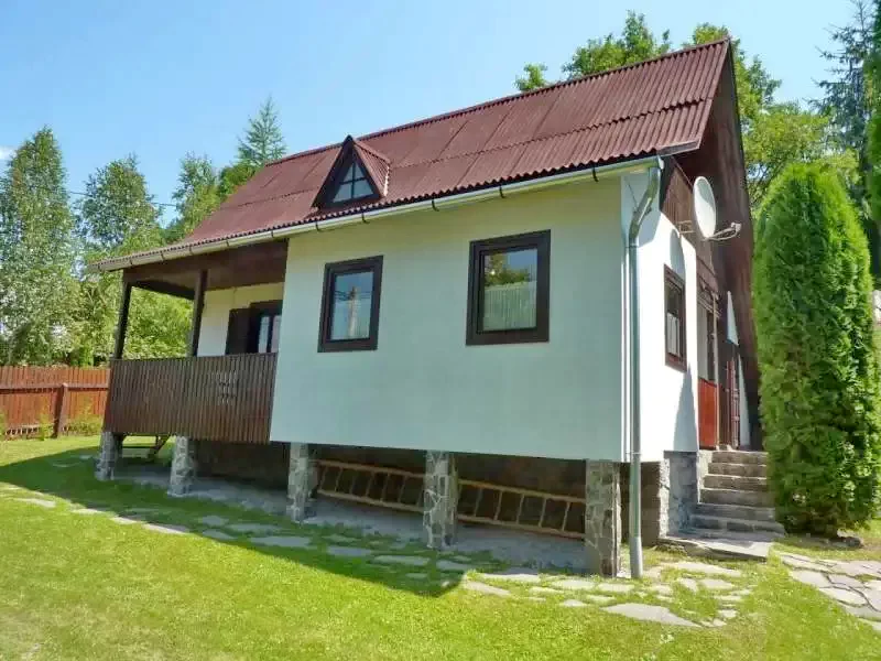 Zetelaki Víztározó Szállás | Üdülőfalu (K0484-19) A kép szerzői jogvédelem alatt állhat. Javasolt a kapcsolatfelvétel a jog tulajdonossal.