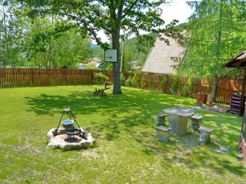 Zetelaki Víztározó Szállás | Üdülőfalu (K0484-30) A kép szerzői jogvédelem alatt állhat. Javasolt a kapcsolatfelvétel a jog tulajdonossal.