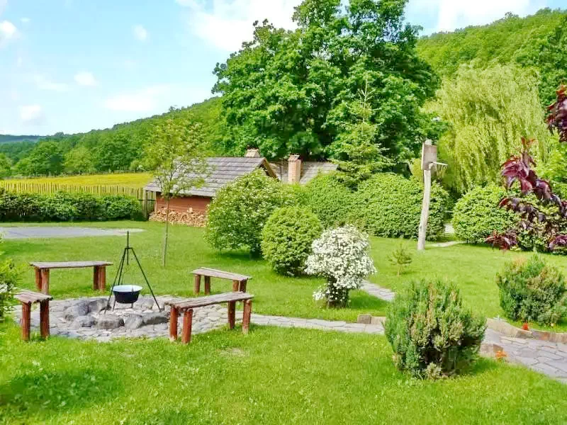 Zetelaki Víztározó Szállás | Kulcsosház (K0485-8) A kép szerzői jogvédelem alatt állhat. Javasolt a kapcsolatfelvétel a jog tulajdonossal.