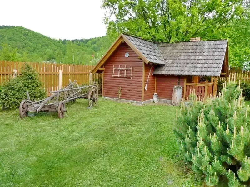 Zetelaki Víztározó Szállás | Kulcsosház (K0485-17) A kép szerzői jogvédelem alatt állhat. Javasolt a kapcsolatfelvétel a jog tulajdonossal.