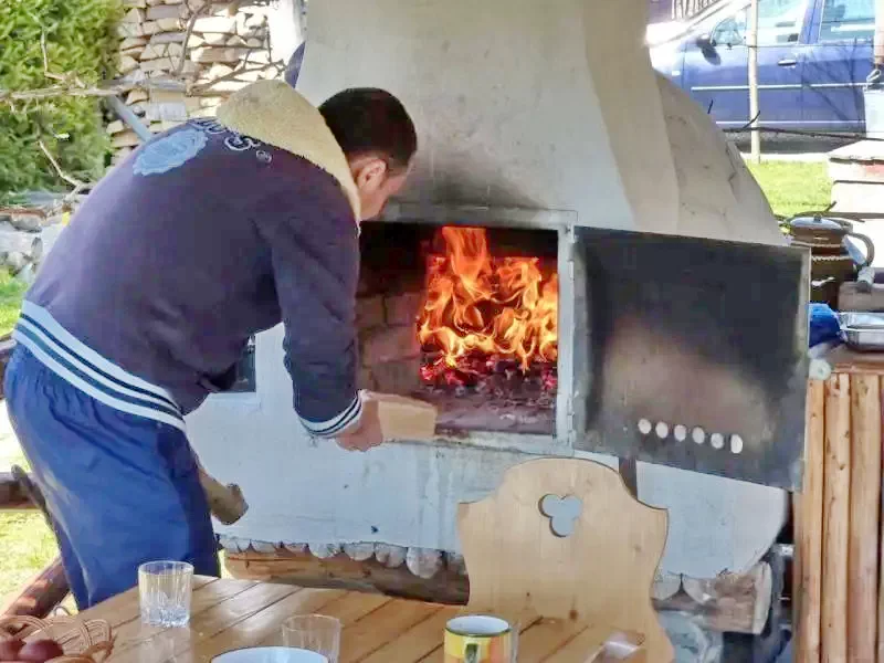 Zetelaki Víztározó Szállás | Üdülőfalu (K0485-23) A kép szerzői jogvédelem alatt állhat. Javasolt a kapcsolatfelvétel a jog tulajdonossal.