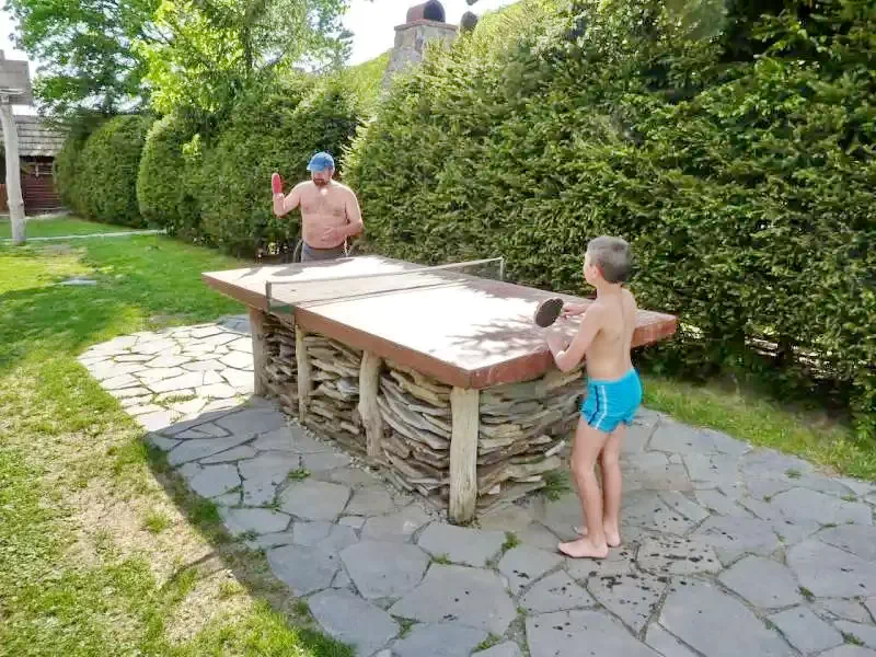 Zetelaki Víztározó Szállás | Kulcsosház (K0485-33) A kép szerzői jogvédelem alatt állhat. Javasolt a kapcsolatfelvétel a jog tulajdonossal.