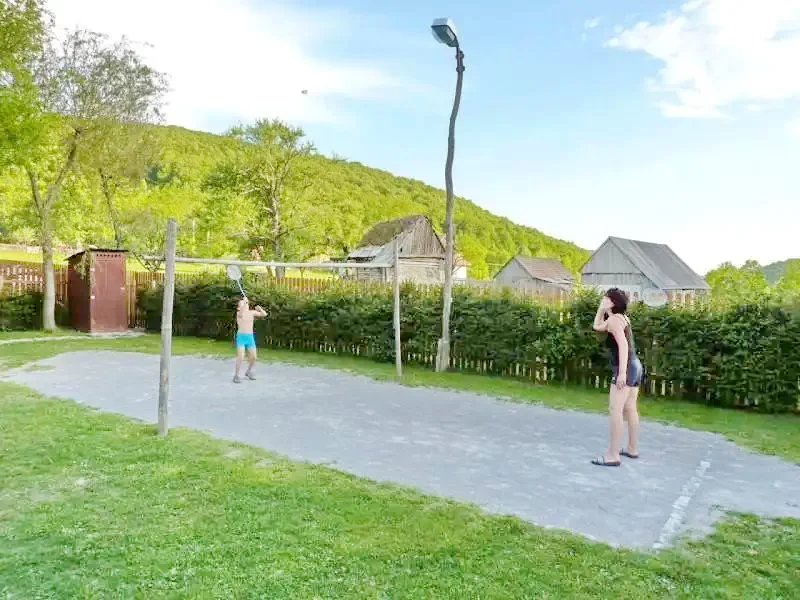 Zetelaki Víztározó Szállás | Kulcsosház (K0485-34) A kép szerzői jogvédelem alatt állhat. Javasolt a kapcsolatfelvétel a jog tulajdonossal.