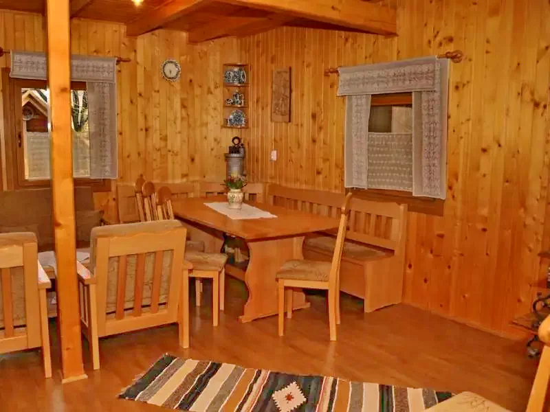 Zetelaki Víztározó Szállás | Kulcsosház (K0485-38) A kép szerzői jogvédelem alatt állhat. Javasolt a kapcsolatfelvétel a jog tulajdonossal.