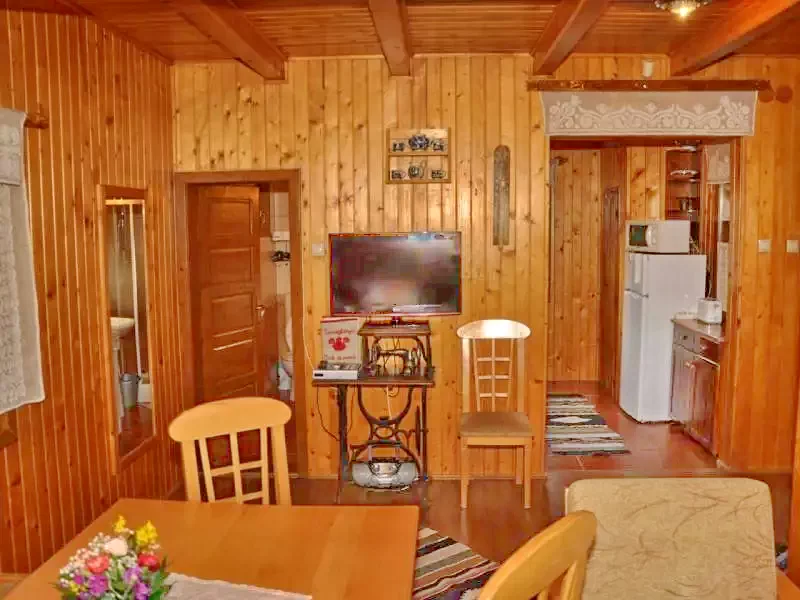 Zetelaki Víztározó Szállás | Kulcsosház (K0485-43) A kép szerzői jogvédelem alatt állhat. Javasolt a kapcsolatfelvétel a jog tulajdonossal.