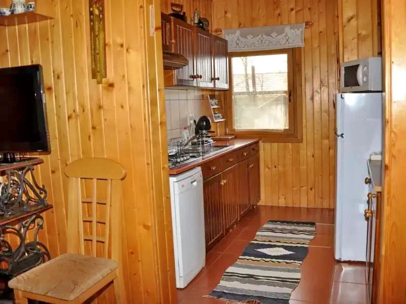 Zetelaki Víztározó Szállás | Kulcsosház (K0485-44) A kép szerzői jogvédelem alatt állhat. Javasolt a kapcsolatfelvétel a jog tulajdonossal.