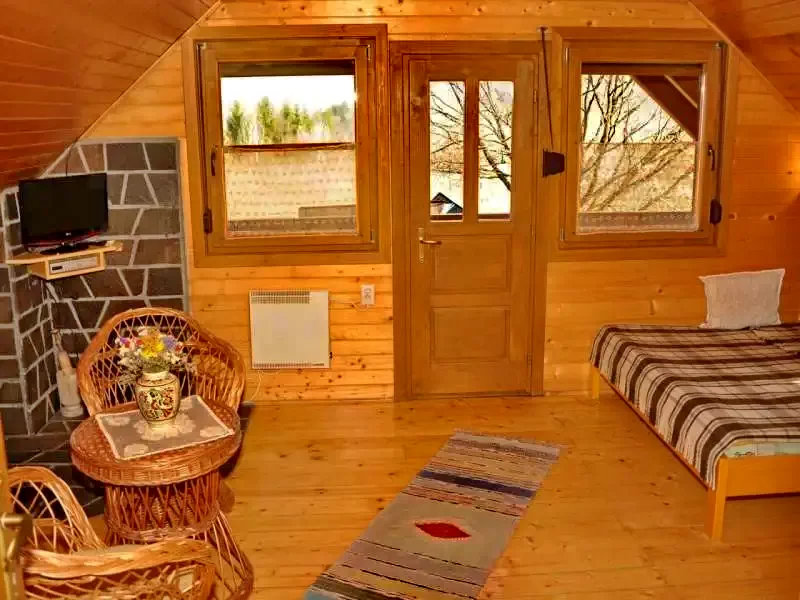 Zetelaki Víztározó Szállás | Kulcsosház (K0485-51) A kép szerzői jogvédelem alatt állhat. Javasolt a kapcsolatfelvétel a jog tulajdonossal.