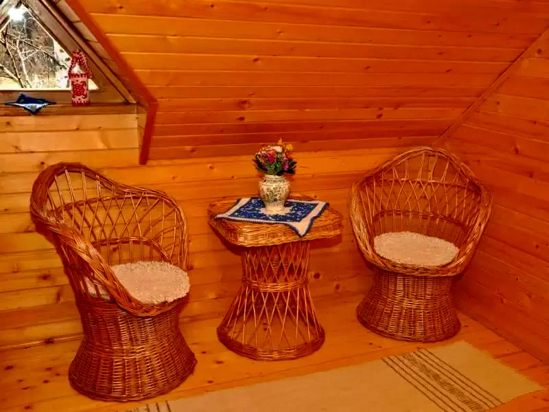 Zetelaki Víztározó Szállás | Kulcsosház (K0485-60) A kép szerzői jogvédelem alatt állhat. Javasolt a kapcsolatfelvétel a jog tulajdonossal.