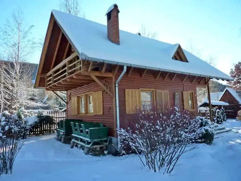 Zetelaki Víztározó Szállás | Üdülőfalu (K0485-73) A kép szerzői jogvédelem alatt állhat. Javasolt a kapcsolatfelvétel a jog tulajdonossal.