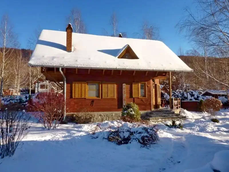 Zetelaki Víztározó Szállás | Kulcsosház (K0485-75) A kép szerzői jogvédelem alatt állhat. Javasolt a kapcsolatfelvétel a jog tulajdonossal.