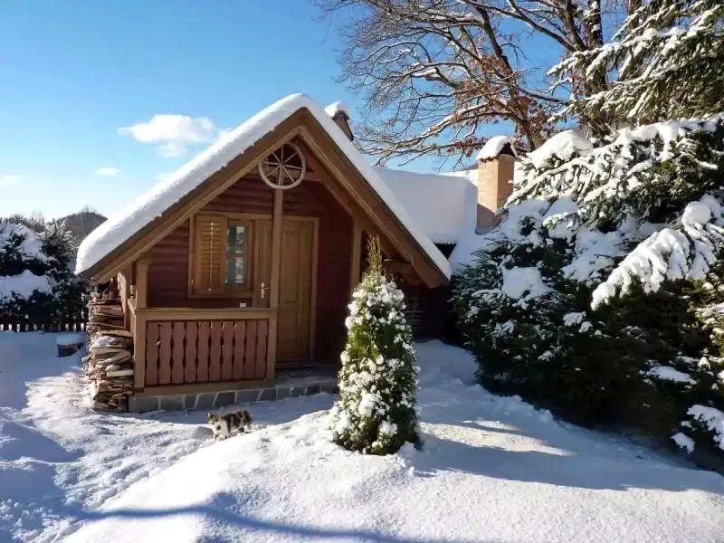 Zetelaki Víztározó Szállás | Üdülőfalu (K0485-78) A kép szerzői jogvédelem alatt állhat. Javasolt a kapcsolatfelvétel a jog tulajdonossal.