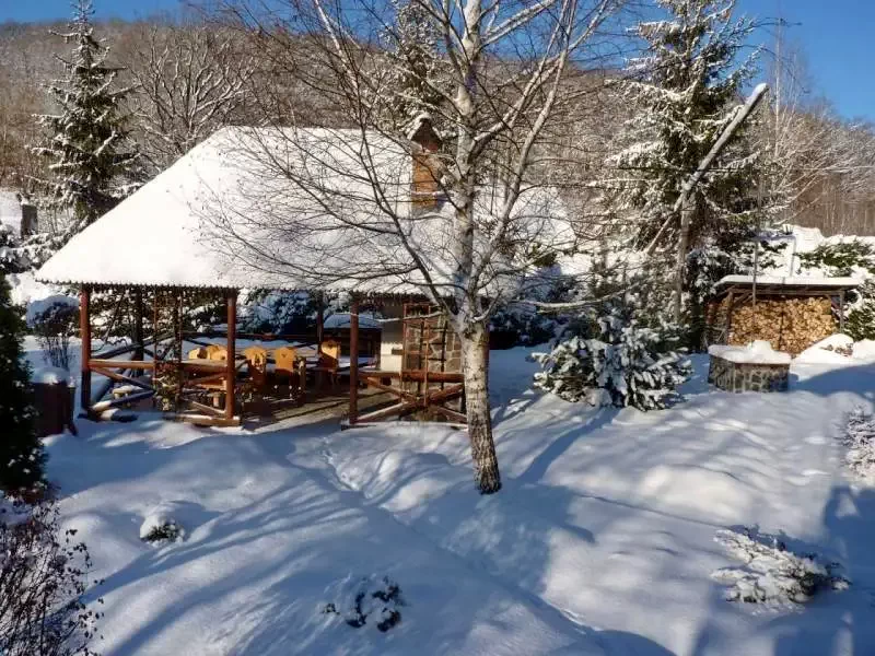 Zetelaki Víztározó Szállás | Üdülőfalu (K0485-80) A kép szerzői jogvédelem alatt állhat. Javasolt a kapcsolatfelvétel a jog tulajdonossal.