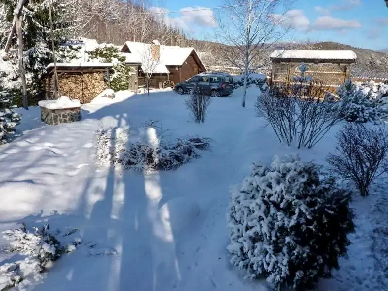 Zetelaki Víztározó Szállás | Kulcsosház (K0485-82) A kép szerzői jogvédelem alatt állhat. Javasolt a kapcsolatfelvétel a jog tulajdonossal.