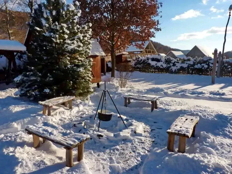 Zetelaki Víztározó Szállás | Kulcsosház (K0485-83) A kép szerzői jogvédelem alatt állhat. Javasolt a kapcsolatfelvétel a jog tulajdonossal.