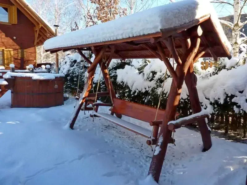 Zetelaki Víztározó Szállás | Kulcsosház (K0485-85) A kép szerzői jogvédelem alatt állhat. Javasolt a kapcsolatfelvétel a jog tulajdonossal.