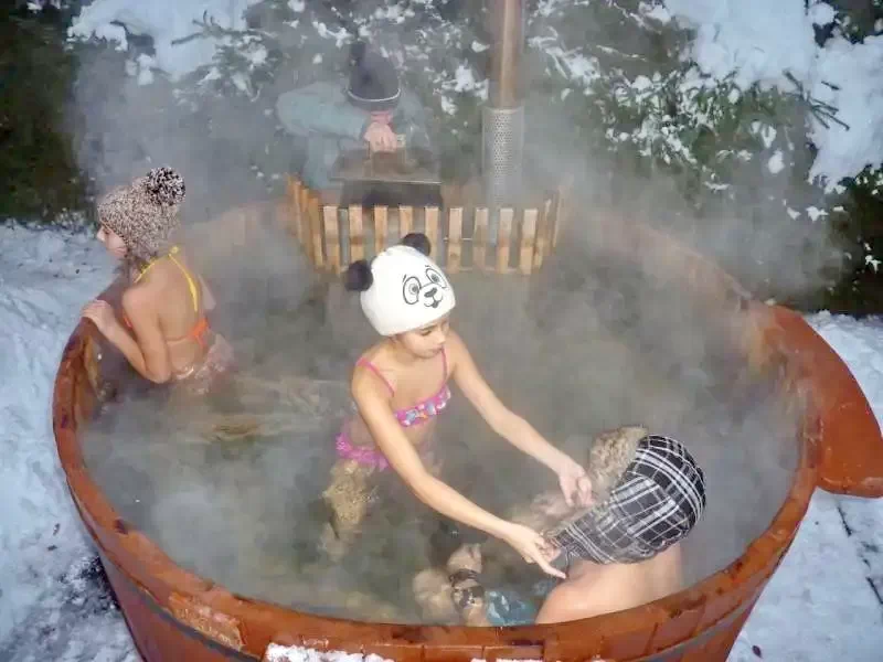 Zetelaki Víztározó Szállás | Kulcsosház (K0485-89) A kép szerzői jogvédelem alatt állhat. Javasolt a kapcsolatfelvétel a jog tulajdonossal.