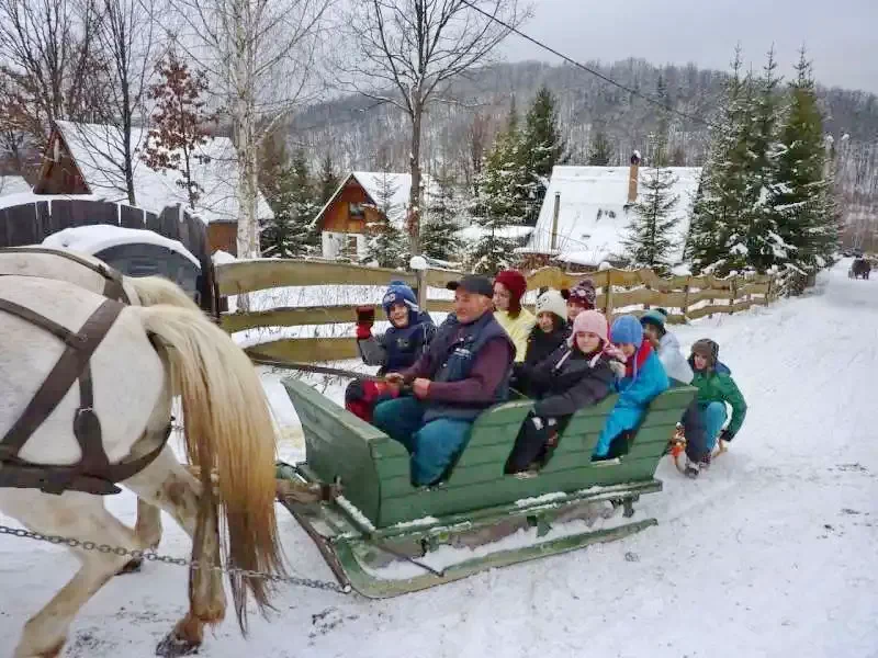 Zetelaki Víztározó Szállás | Kulcsosház (K0485-92) A kép szerzői jogvédelem alatt állhat. Javasolt a kapcsolatfelvétel a jog tulajdonossal.
