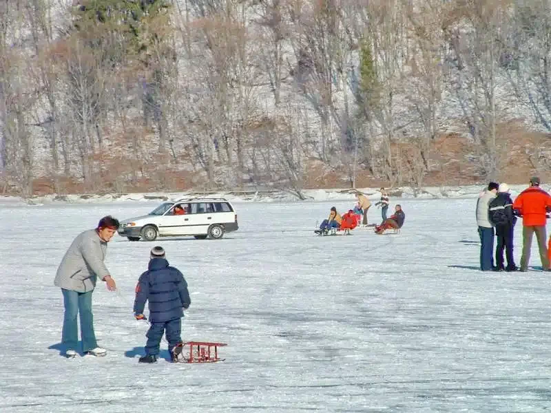 Zetelaki Víztározó Szállás | Kulcsosház (K0485-97) A kép szerzői jogvédelem alatt állhat. Javasolt a kapcsolatfelvétel a jog tulajdonossal.
