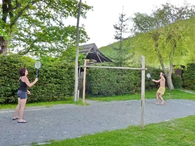 Zetelaki Víztározó Szállás | Kulcsosház (K0486-25) A kép szerzői jogvédelem alatt állhat. Javasolt a kapcsolatfelvétel a jog tulajdonossal.