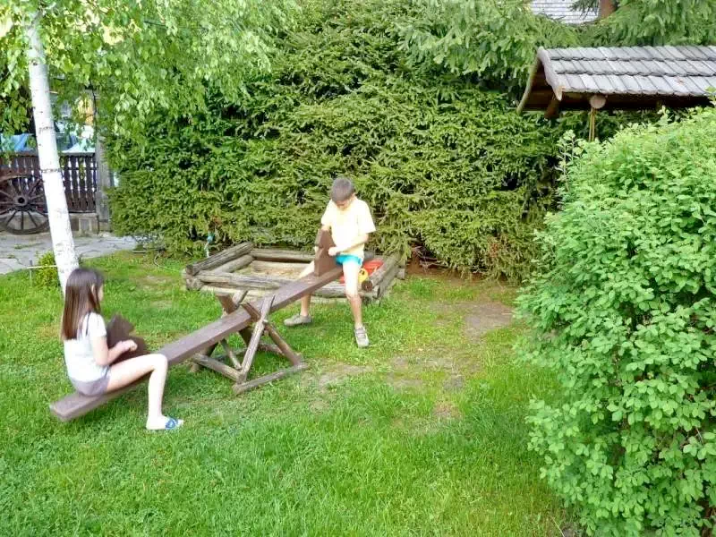 Zetelaki Víztározó Szállás | Üdülőfalu (K0486-29) A kép szerzői jogvédelem alatt állhat. Javasolt a kapcsolatfelvétel a jog tulajdonossal.