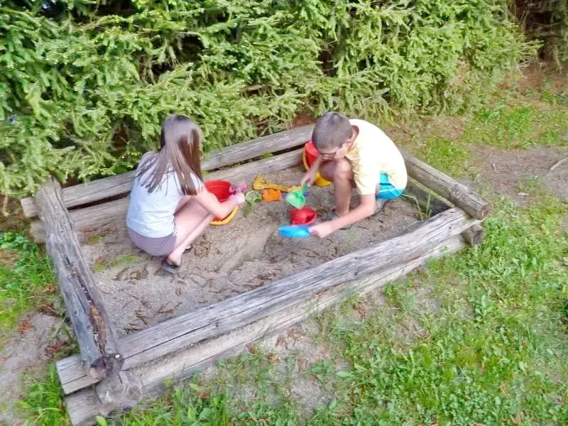 Zetelaki Víztározó Szállás | Kulcsosház (K0486-30) A kép szerzői jogvédelem alatt állhat. Javasolt a kapcsolatfelvétel a jog tulajdonossal.