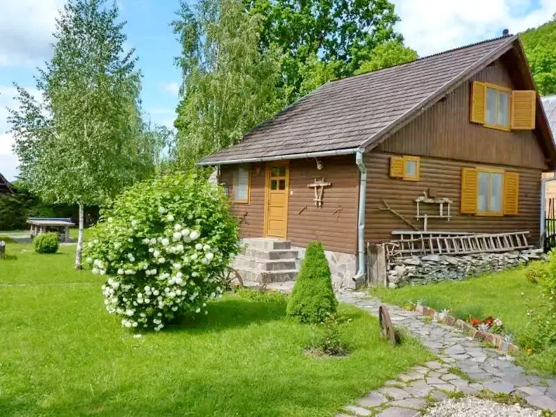 Zetelaki Víztározó Szállás | Üdülőfalu (K0486-35) A kép szerzői jogvédelem alatt állhat. Javasolt a kapcsolatfelvétel a jog tulajdonossal.