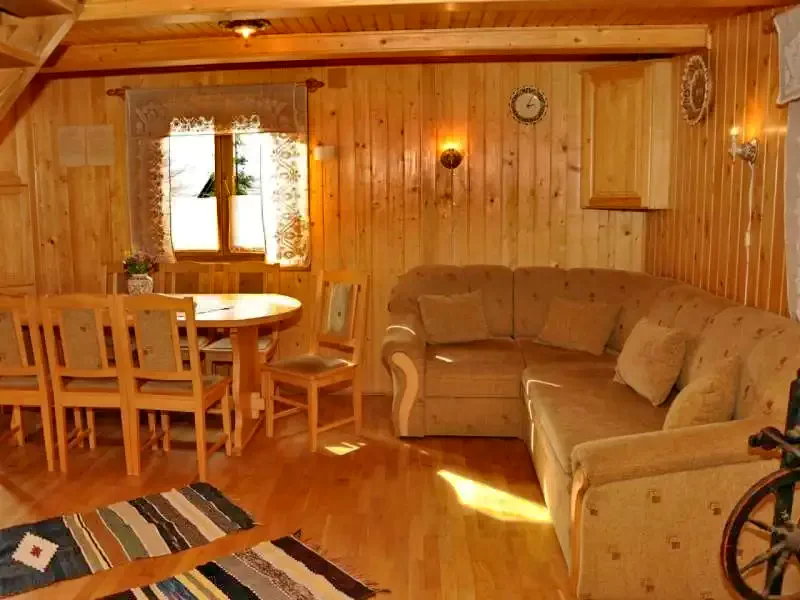 Zetelaki Víztározó Szállás | Üdülőfalu (K0486-36) A kép szerzői jogvédelem alatt állhat. Javasolt a kapcsolatfelvétel a jog tulajdonossal.