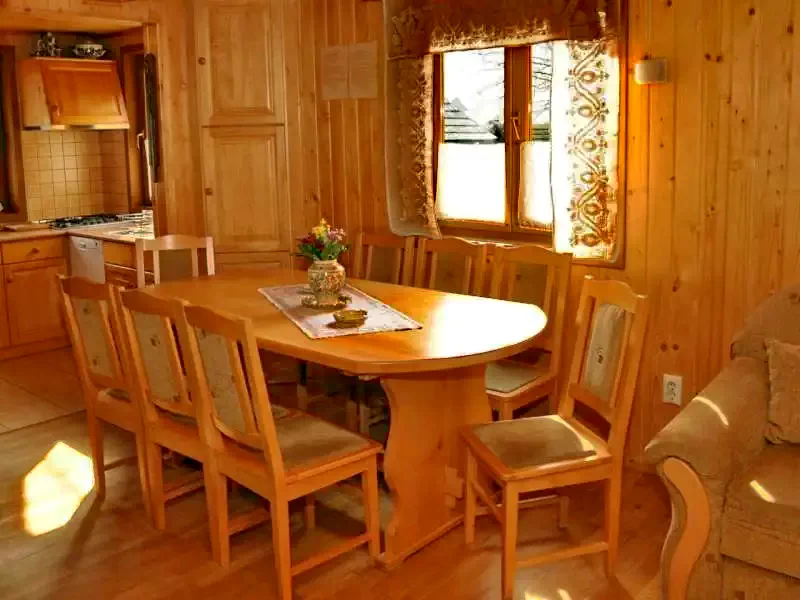 Barajul Zetea Cazare | Sat de vacanță (K0486-37) Imaginea poate fi supusă drepturilor de autor. Se recomandă contactarea titularului drepturilor.