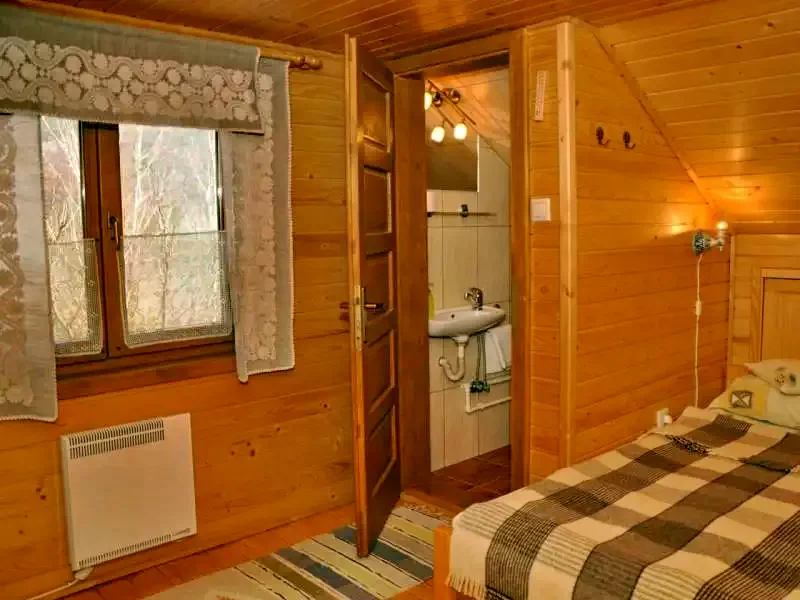 Zetelaki Víztározó Szállás | Üdülőfalu (K0486-47) A kép szerzői jogvédelem alatt állhat. Javasolt a kapcsolatfelvétel a jog tulajdonossal.