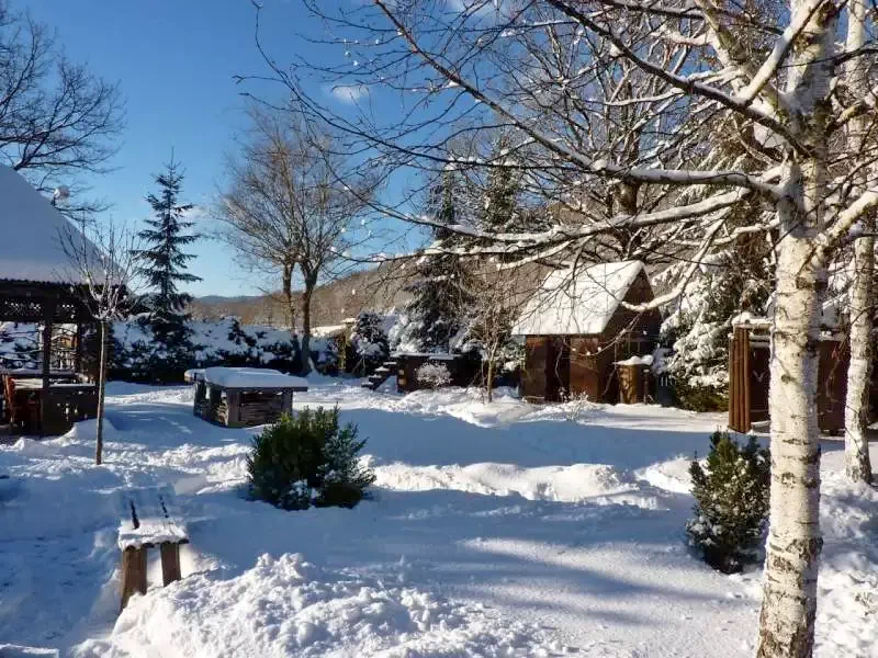 Zetelaki Víztározó Szállás | Üdülőfalu (K0486-75) A kép szerzői jogvédelem alatt állhat. Javasolt a kapcsolatfelvétel a jog tulajdonossal.