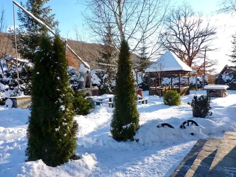 Zetelaki Víztározó Szállás | Üdülőfalu (K0486-80) A kép szerzői jogvédelem alatt állhat. Javasolt a kapcsolatfelvétel a jog tulajdonossal.