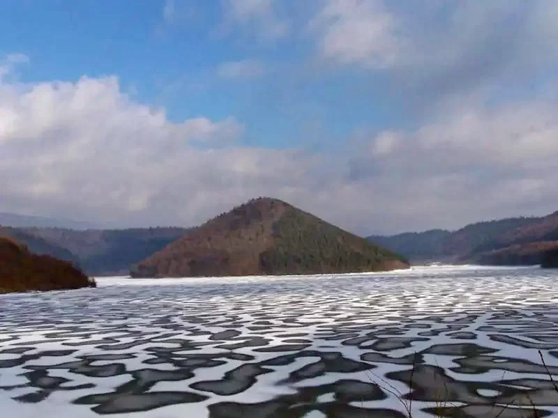 Zetelaki Víztározó Szállás | Üdülőfalu (K0486-85) A kép szerzői jogvédelem alatt állhat. Javasolt a kapcsolatfelvétel a jog tulajdonossal.