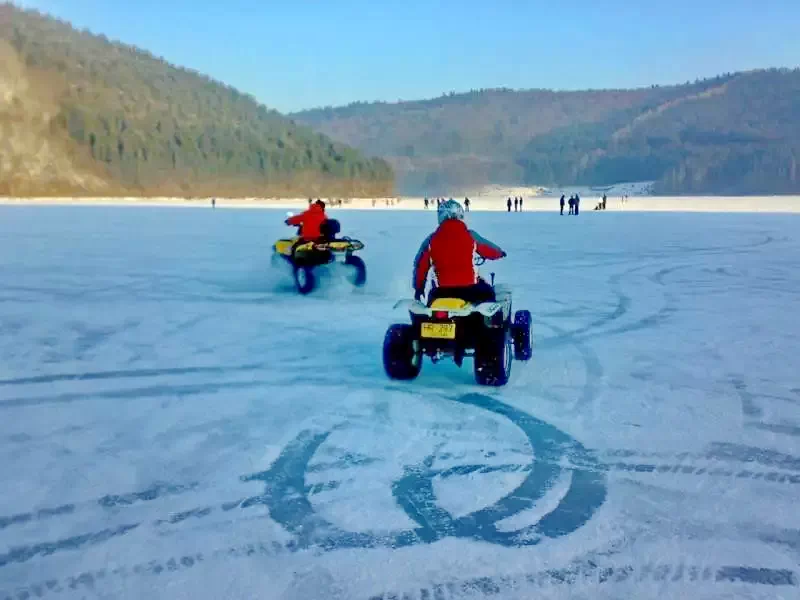 Zetelaki Víztározó Szállás | Kulcsosház (K0486-87) A kép szerzői jogvédelem alatt állhat. Javasolt a kapcsolatfelvétel a jog tulajdonossal.