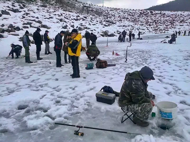 Zetelaki Víztározó Szállás | Kulcsosház (K0486-90) A kép szerzői jogvédelem alatt állhat. Javasolt a kapcsolatfelvétel a jog tulajdonossal.