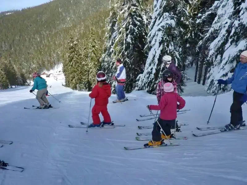 Barajul Zetea Cazare | Cabană (K0486-99) Imaginea poate fi supusă drepturilor de autor. Se recomandă contactarea titularului drepturilor. Barajul Zetea Cazare | Cabană (K0486-99) Imaginea poate fi supusă drepturilor de autor. Se recomandă contactarea titularului drepturilor.