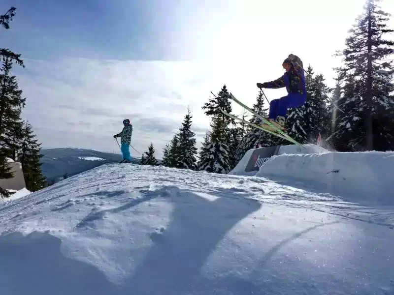 Zetelaki Víztározó Szállás | Kulcsosház (K0486-100) A kép szerzői jogvédelem alatt állhat. Javasolt a kapcsolatfelvétel a jog tulajdonossal.