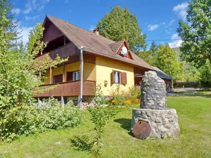 Zetelaki Víztározó Szállás | Hotel**** (K0488-8) A kép szerzői jogvédelem alatt állhat. Javasolt a kapcsolatfelvétel a jog tulajdonossal.