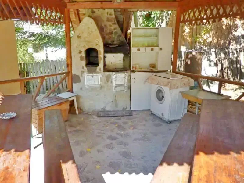 Zetelaki Víztározó Szállás | Hotel**** (K0488-10) A kép szerzői jogvédelem alatt állhat. Javasolt a kapcsolatfelvétel a jog tulajdonossal.