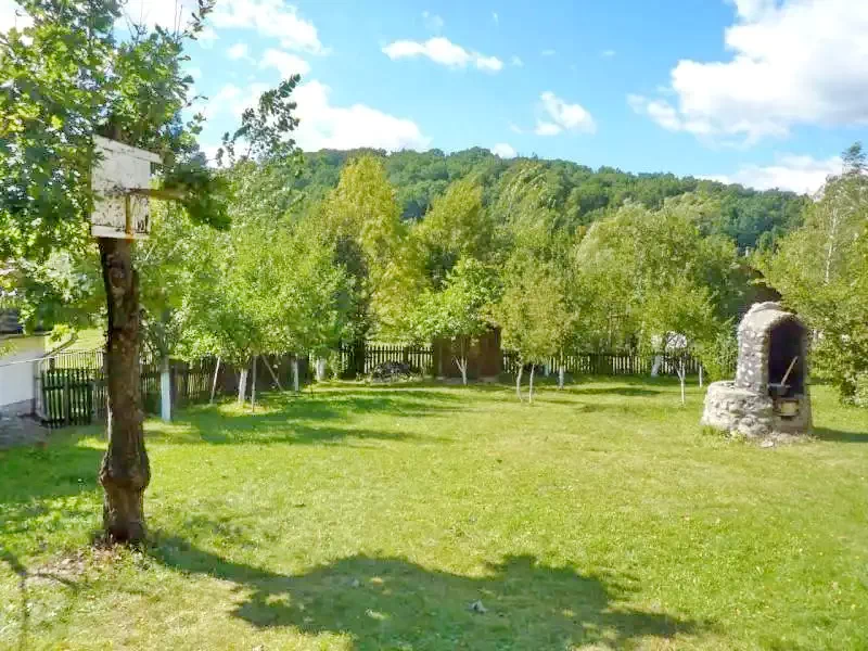 Zetelaki Víztározó Szállás | Vendégház (K0488-14) A kép szerzői jogvédelem alatt állhat. Javasolt a kapcsolatfelvétel a jog tulajdonossal. Zetelaki Víztározó Szállás | Vendégház (K0488-14) A kép szerzői jogvédelem alatt állhat. Javasolt a kapcsolatfelvétel a jog tulajdonossal.