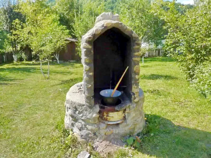 Zetelaki Víztározó Szállás | Hotel**** (K0488-15) A kép szerzői jogvédelem alatt állhat. Javasolt a kapcsolatfelvétel a jog tulajdonossal.