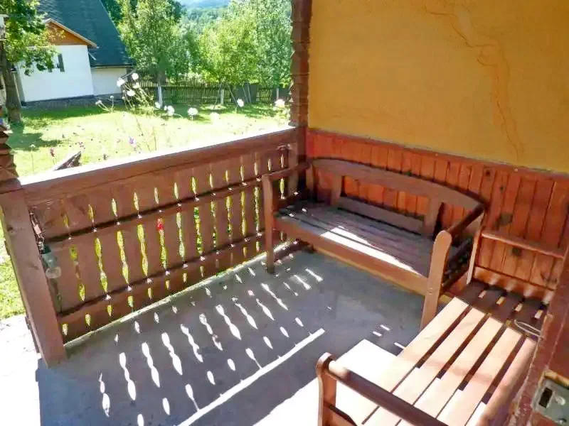 Zetelaki Víztározó Szállás | Vendégház (K0488-16) A kép szerzői jogvédelem alatt állhat. Javasolt a kapcsolatfelvétel a jog tulajdonossal. Zetelaki Víztározó Szállás | Vendégház (K0488-16) A kép szerzői jogvédelem alatt állhat. Javasolt a kapcsolatfelvétel a jog tulajdonossal.