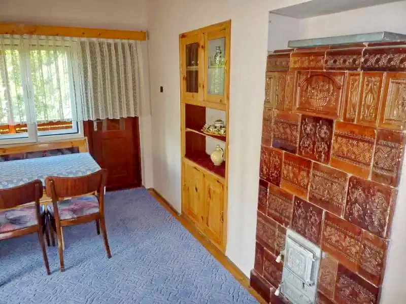 Zetelaki Víztározó Szállás | Hotel**** (K0488-18) A kép szerzői jogvédelem alatt állhat. Javasolt a kapcsolatfelvétel a jog tulajdonossal.