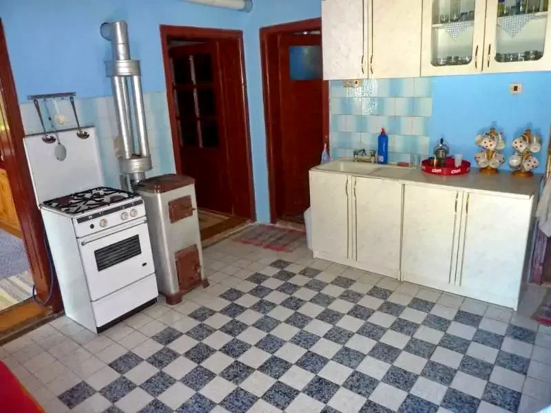 Zetelaki Víztározó Szállás | Hotel**** (K0488-21) A kép szerzői jogvédelem alatt állhat. Javasolt a kapcsolatfelvétel a jog tulajdonossal.