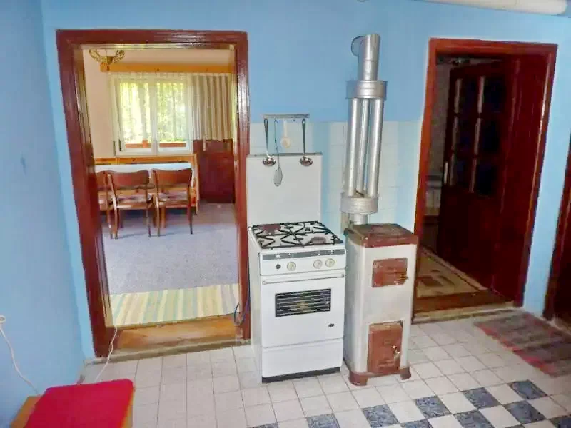 Zetelaki Víztározó Szállás | Hotel**** (K0488-22) A kép szerzői jogvédelem alatt állhat. Javasolt a kapcsolatfelvétel a jog tulajdonossal.