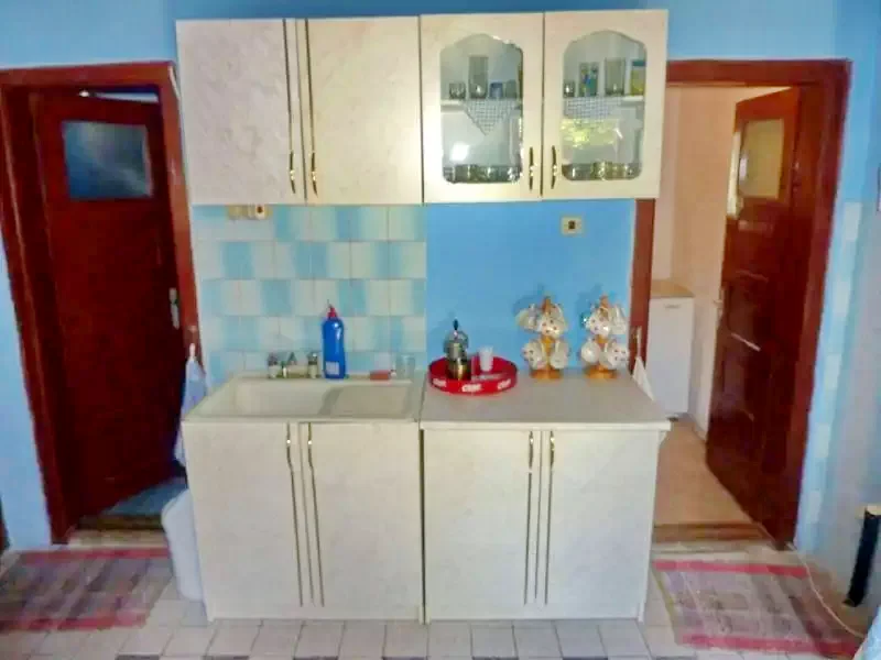 Zetelaki Víztározó Szállás | Vendégház (K0488-23) A kép szerzői jogvédelem alatt állhat. Javasolt a kapcsolatfelvétel a jog tulajdonossal. Zetelaki Víztározó Szállás | Vendégház (K0488-23) A kép szerzői jogvédelem alatt állhat. Javasolt a kapcsolatfelvétel a jog tulajdonossal.